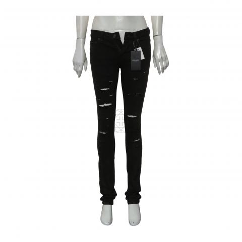 Large Product Preview Image 2